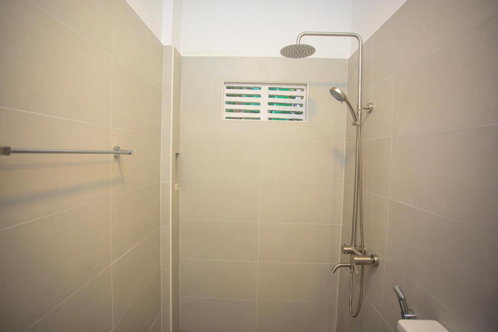 Villa Nutmeg Grove Galle Zewnętrze zdjęcie