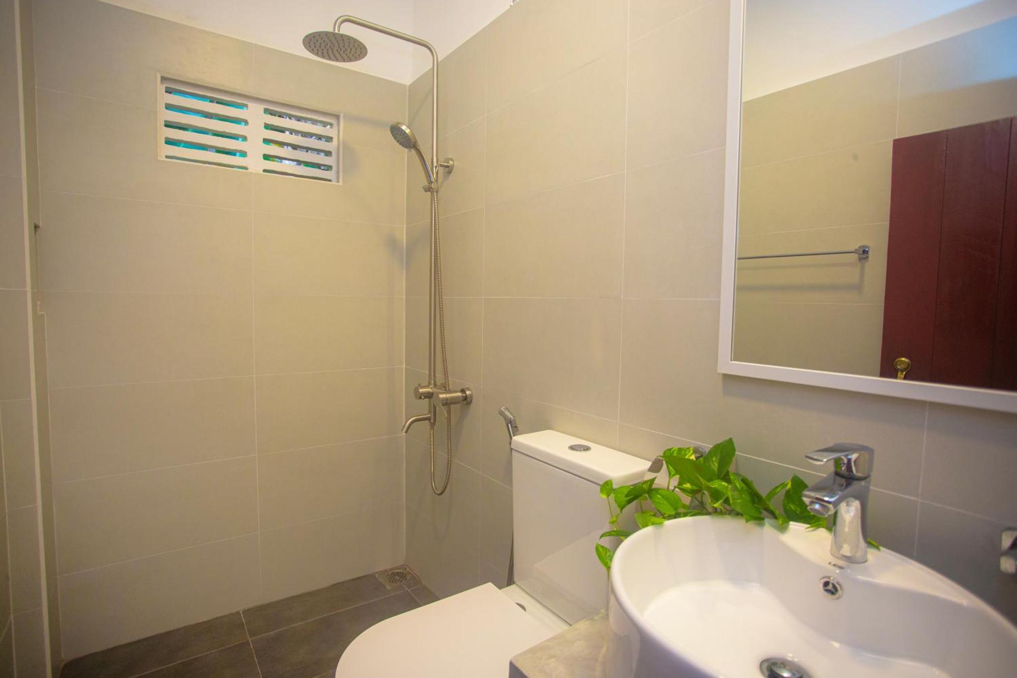 Villa Nutmeg Grove Galle Zewnętrze zdjęcie
