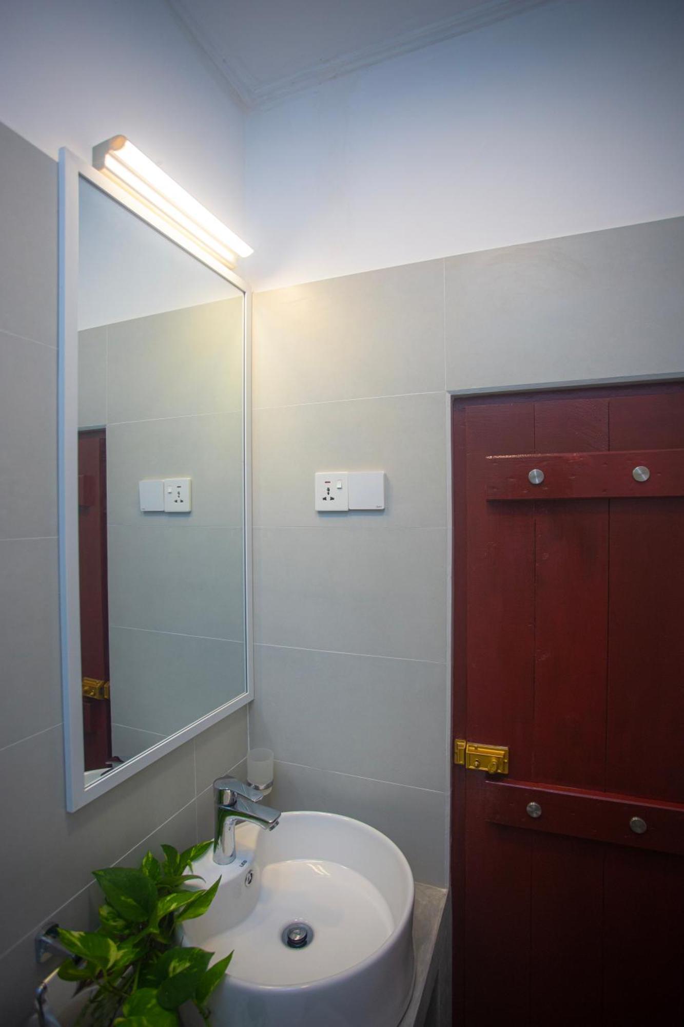 Villa Nutmeg Grove Galle Zewnętrze zdjęcie