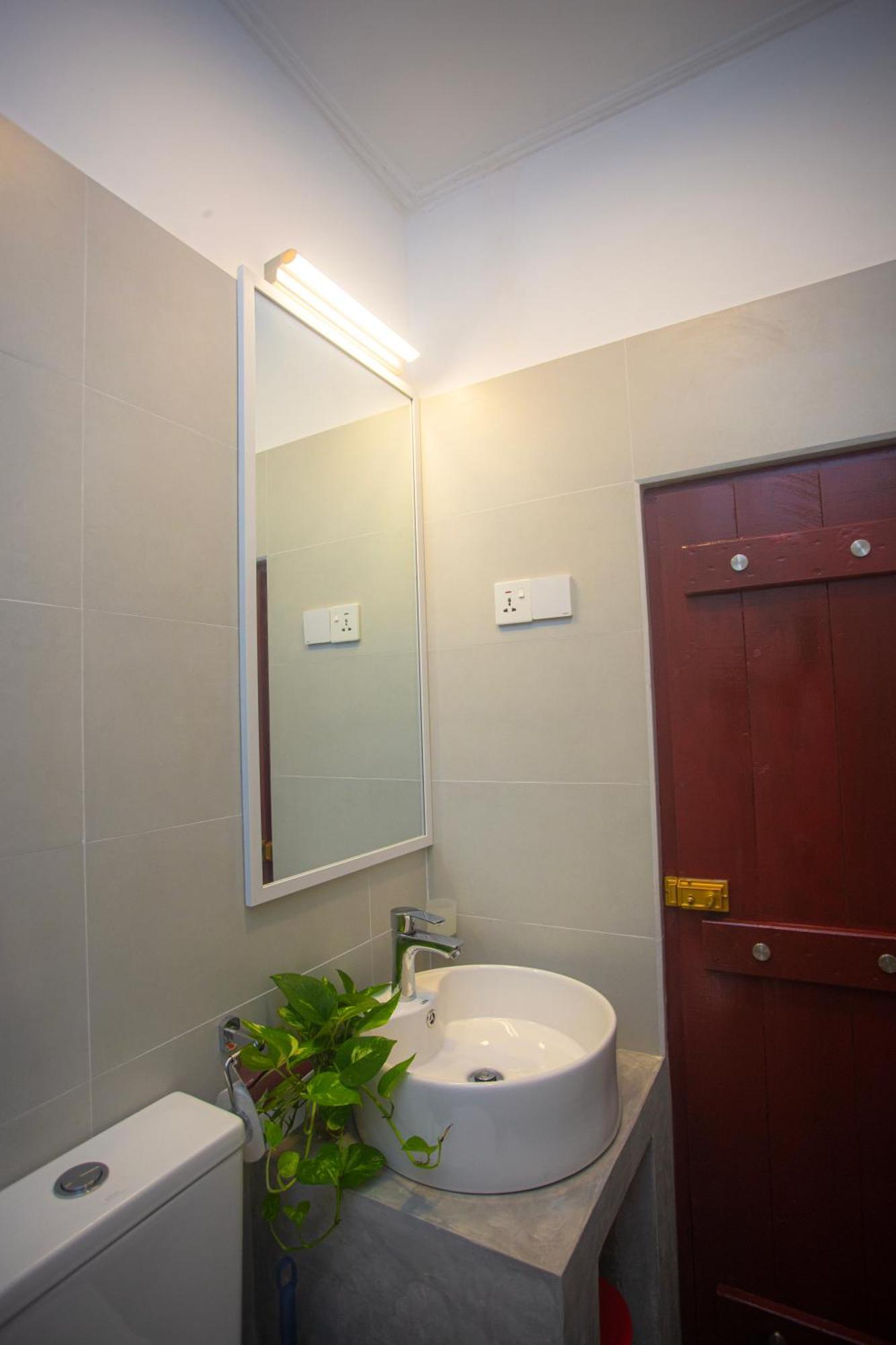 Villa Nutmeg Grove Galle Zewnętrze zdjęcie